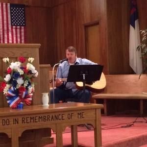 Meet your Posher, L dianne